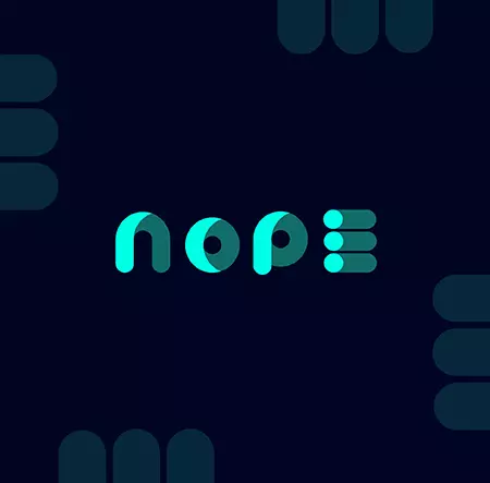 Intro